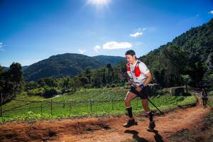 BIB: 
                            <button type="button" onclick="openModal(19189589)" class="btn btn-primary btn-sm float-right btn-popup" data-toggle="modal" data-target=".modal-high-quality">
                        <i class="fas fa-shopping-cart"></i> Add to Cart
                    </button>
                                            <button type="button" onclick="isThisMe(19189589, true)" class="btn btn-success btn-sm float-right btn-popup btn-isme hidden" data-toggle="tooltip" data-placement="bottom" title="นี่คือรูปของคุณใช่ไหม คลิกที่นี่เพื่อเอาเข้าอัลบั้ม">
                        <i class="fas fa-plus"></i> Add to album
                    </button>
                    <button type="button" onclick="isThisMe(19189589, false)" class="btn btn-warning btn-sm float-right btn-popup btn-isnotme hidden">
                        <i class="fas fa-ban"></i> Remove from album
                    </button>